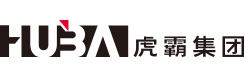 成都桐林鑄造實(shí)業(yè)有限公司
